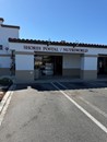 shores postal , Oxnard CA